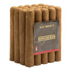 Connecticut Robusto, , jrcigars